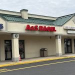 A & S Bagels Inc