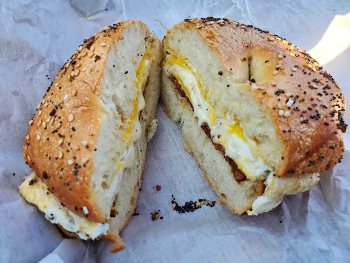 A & S Bagels Inc Picture 3