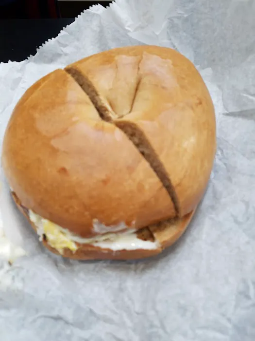 A & S Bagels Inc Picture 9