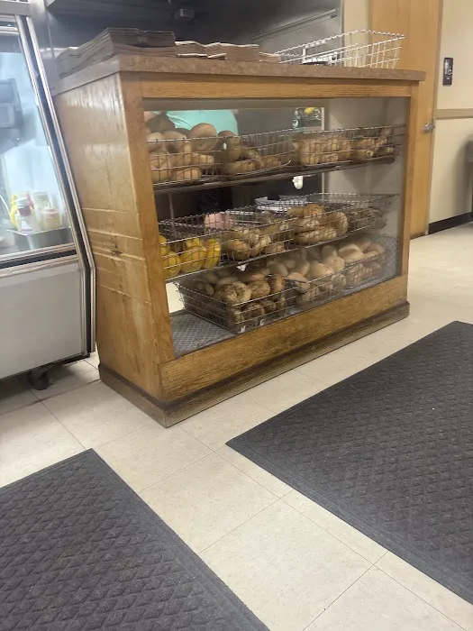 A & S Bagels Inc Picture 2