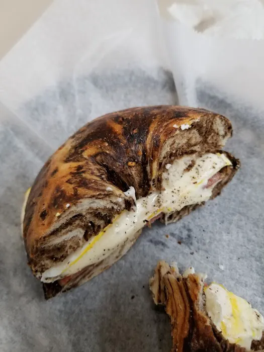 A & S Bagels Inc Picture 5