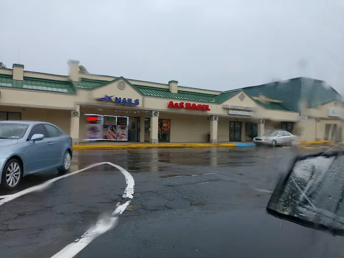 A & S Bagels Inc Picture 6