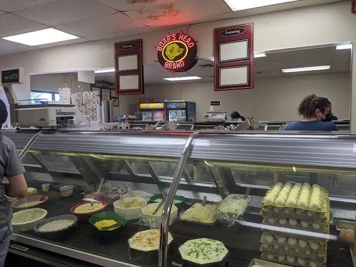 A & S Bagels Inc Picture 10