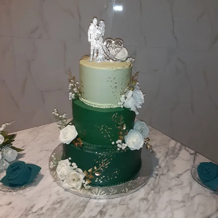 Hf Hornberger Bakery Picture 3