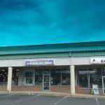 Hf Hornberger Bakery