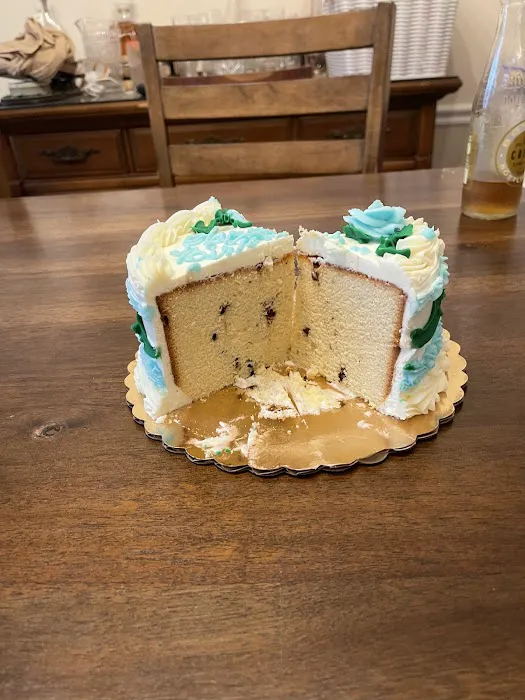 Hf Hornberger Bakery Picture 5