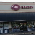 Fritz's Bakery