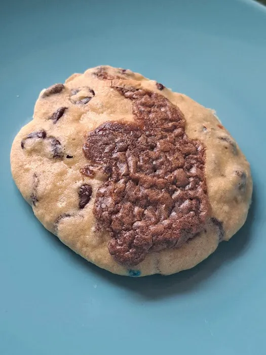 Phantom Pastries Picture 2
