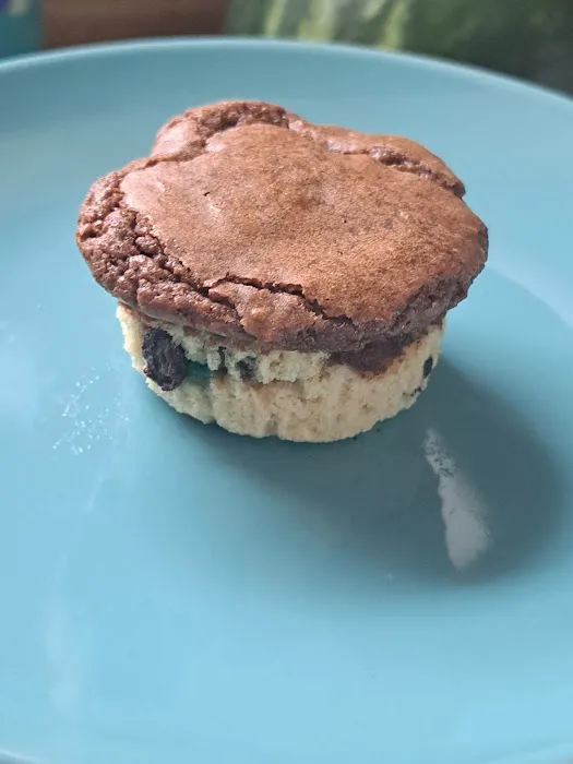 Phantom Pastries Picture 4
