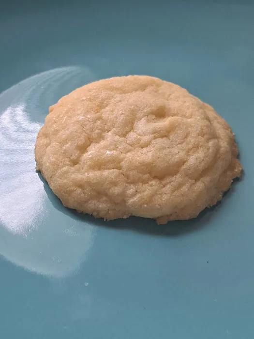 Phantom Pastries Picture 5