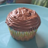 Phantom Pastries ico