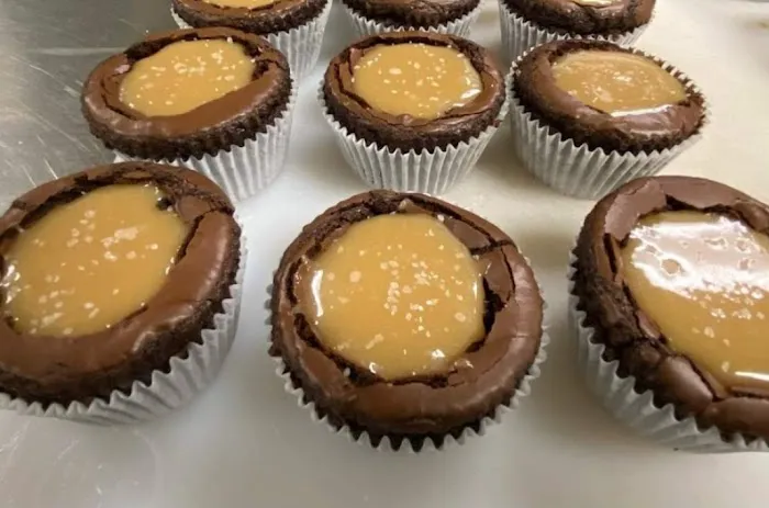 Baked by Brooke Picture 6