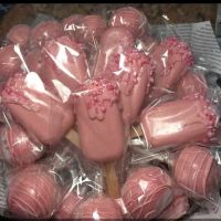 Baked by Brooke ico