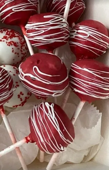Baked by Brooke Picture 5
