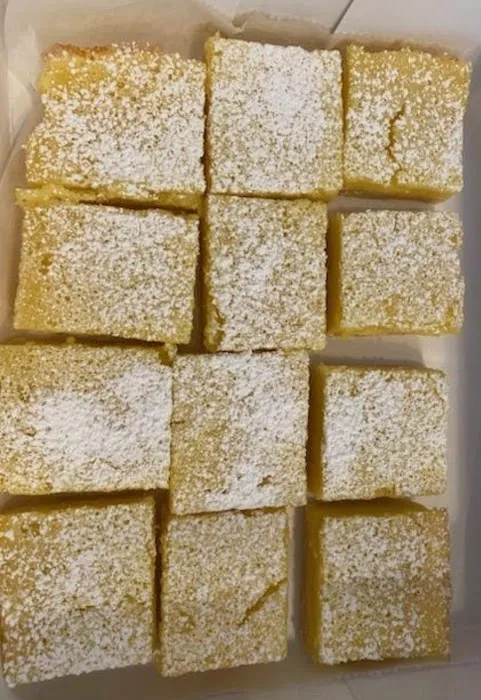 Baked by Brooke Picture 4