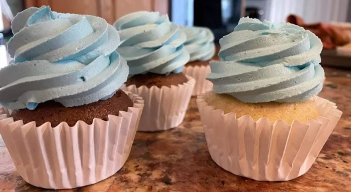 Baked by Brooke Picture 9