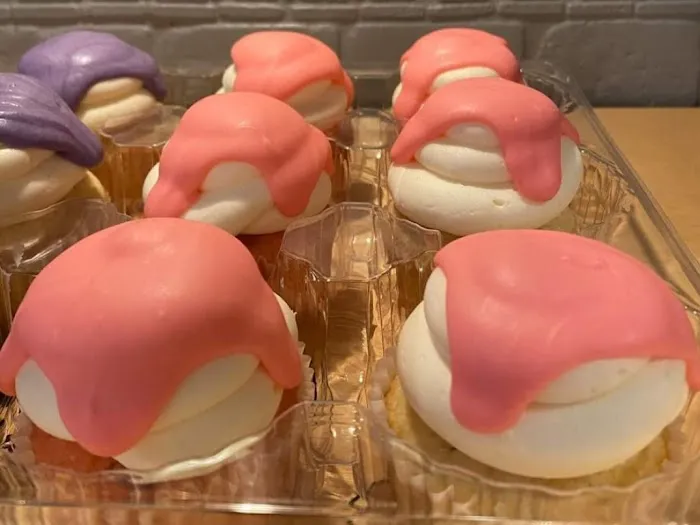Baked by Brooke Picture 10