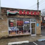 Italian People Bakery PA