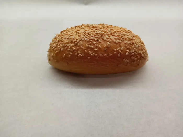 Italian People Bakery PA Picture 6