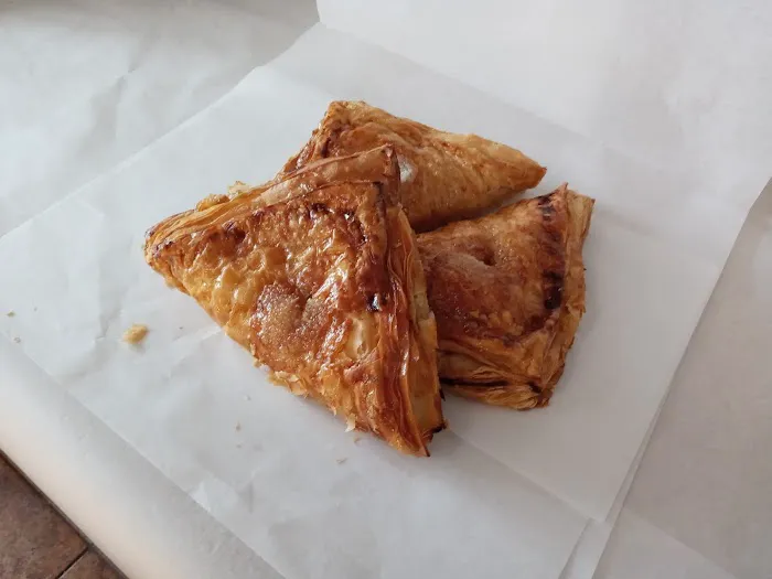Italian People Bakery PA Picture 9