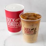 Duck Donuts