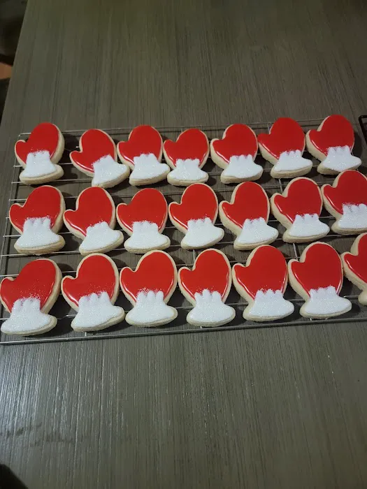 My Sugar Slice Picture 2