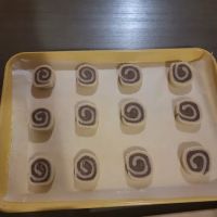 My Sugar Slice ico