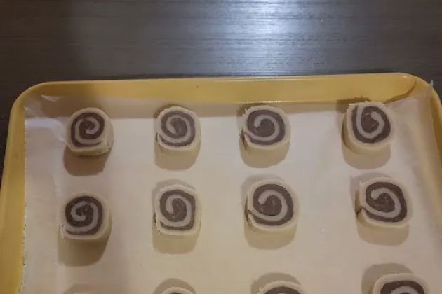 My Sugar Slice