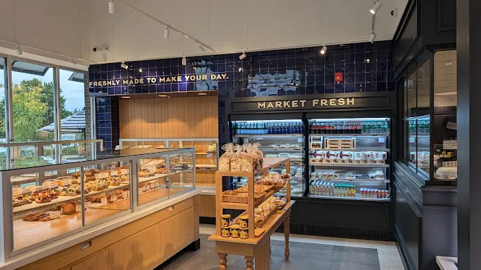 Paris Baguette Picture 10