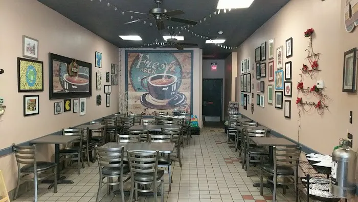 Bagle Bliss Deli & Grill Picture 7