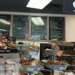 Bagle Bliss Deli & Grill