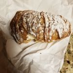 Amici Bakery & Pastry Shop