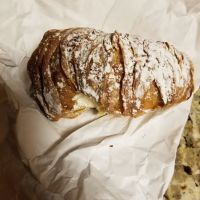 Amici Bakery & Pastry Shop ico