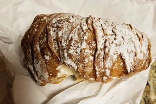 Amici Bakery & Pastry Shop