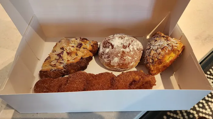 Paris Baguette Picture 6
