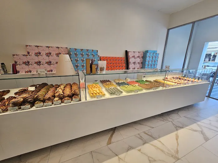 Artelice Pâtisserie Picture 10
