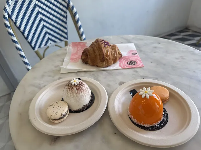 Artelice Pâtisserie Picture 5