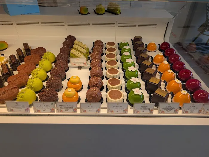 Artelice Pâtisserie Picture 3