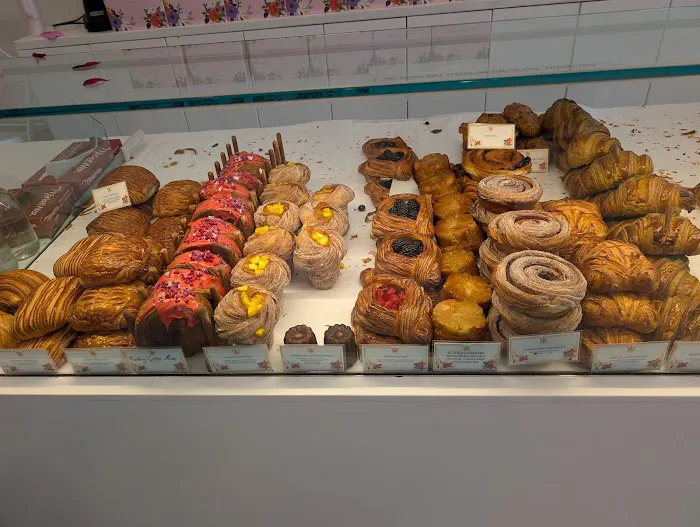 Artelice Pâtisserie Picture 9