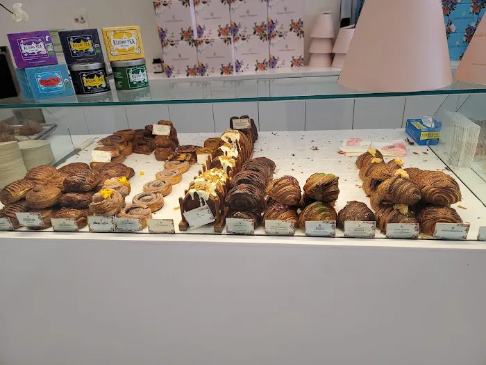 Artelice Pâtisserie Picture 6