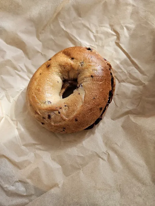 Noah's NY Bagels Picture 3