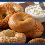 Noah's NY Bagels