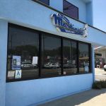 Martino's Bakery