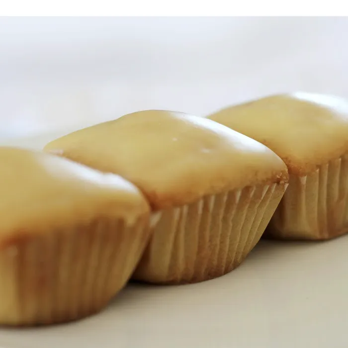 Martino's Bakery Picture 5