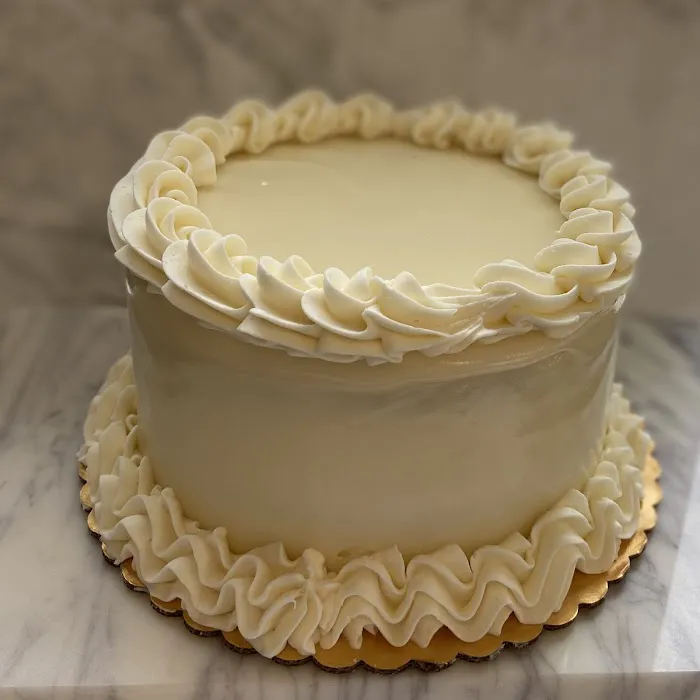 Martino's Bakery Picture 7