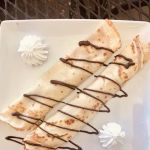 New Buenos Aires Bakery & Cafe