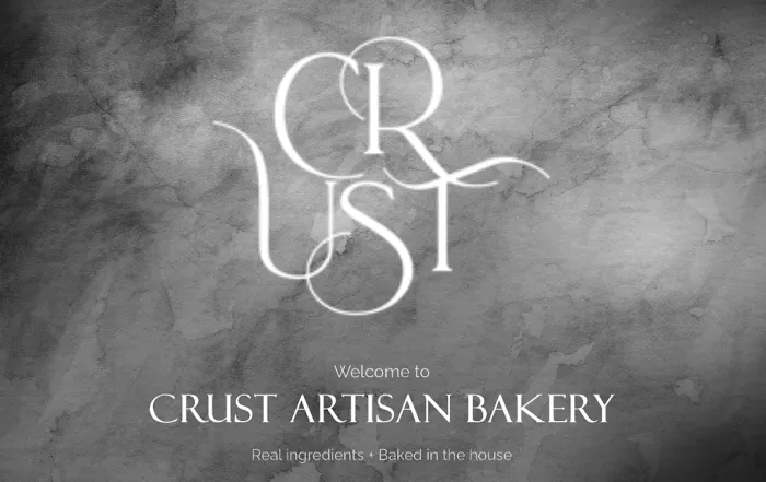 Crust Artisan Bakery Picture 1