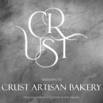 Crust Artisan Bakery