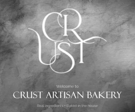 Crust Artisan Bakery