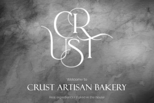 Crust Artisan Bakery